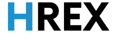 HREX